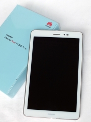 8 Huawei Media Pad T1 LTE&Phone