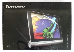 8 Lenovo Yoga Tablet 2