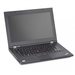 14 Lenovo Thinkpad L430 i5 / 8GB / SSD 240GB - Refurbished Sonder-Edition
