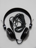 Somic Stereo Headphone ST-808