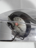 Labtec Icon-730 Headset