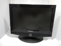 Samsung  Bildschirm und TV LE23R32B