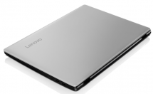 14 Lenovo 100s Quad-Core 1,6-2,56 GHz / 4GB / 256GB SSD