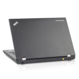 14 Lenovo  Thinkpad L430 Cel / 4GB / SSD 240GB - Refurbished Sonder-Edition