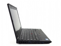 12,5 Lenovo Thinkpad X230 i5 / 8GB / SSD 240GB - Refurbished Sonder-Edition