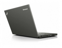 12,5 Lenovo Thinkpad X240 i5 / 8GB / SSD 240GB - Refurbished Sonder-Edition