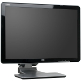 22 HP Monitor W2207H  LCD TFT 5ms 16:10 HDMI VGA