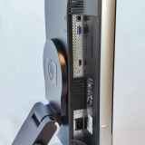22 HP Monitor W2207H  LCD TFT 5ms 16:10 HDMI VGA