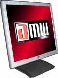 17 AMW X1700DS  LCD-Monitor