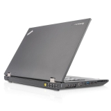 14 Lenovo  Thinkpad L430 Cel / 4GB / SSD 240GB - Refurbished Sonder-Edition