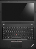 14 Lenovo Thinkpad L450 i5 / 8GB / SSD 240GB - Refurbished Sonder-Edition