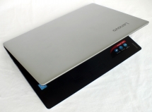 14 Notebook Lenovo 100S-14IBR 2x1,6Ghz / 2GB / 32GB