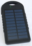 Solarcharger 15.000