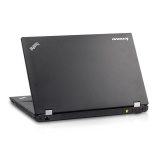 15 Lenovo Thinkpad L530 Cel / 6GB / SSD 240GB - Refurbished Sonder-Edition