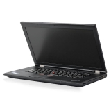 15 Lenovo Thinkpad L530 Cel / 6GB / SSD 240GB - Refurbished Sonder-Edition