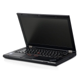 15 Lenovo Thinkpad T430 i5 / 8GB / SSD 240GB - Refurbished Sonder-Edition