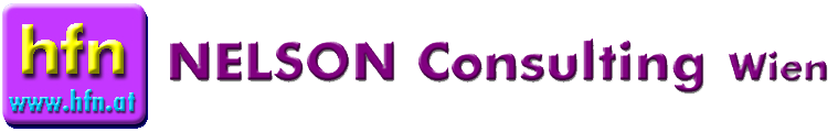hfn – NELSON Consulting Wien